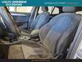 BMW X2 sDrive18dA 150ch M Sport Euro6d-T 118g Blanc - thumbnail 6
