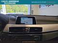 BMW X2 sDrive18dA 150ch M Sport Euro6d-T 118g Blanc - thumbnail 15