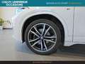 BMW X2 sDrive18dA 150ch M Sport Euro6d-T 118g Blanc - thumbnail 13