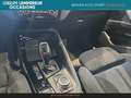 BMW X2 sDrive18dA 150ch M Sport Euro6d-T 118g Weiß - thumbnail 16