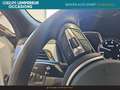 BMW X2 sDrive18dA 150ch M Sport Euro6d-T 118g Weiß - thumbnail 18