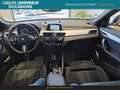 BMW X2 sDrive18dA 150ch M Sport Euro6d-T 118g Blanc - thumbnail 5