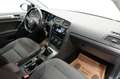 Volkswagen Golf 1,0 TSI ''AHK*SITZH*R-KAM*NAVI*FREISPR'' Grau - thumbnail 20