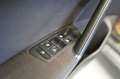 Volkswagen Golf 1,0 TSI ''AHK*SITZH*R-KAM*NAVI*FREISPR'' Grau - thumbnail 15