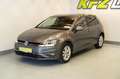 Volkswagen Golf 1,0 TSI ''AHK*SITZH*R-KAM*NAVI*FREISPR'' Grau - thumbnail 11