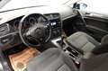 Volkswagen Golf 1,0 TSI ''AHK*SITZH*R-KAM*NAVI*FREISPR'' Grau - thumbnail 16