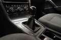 Volkswagen Golf 1,0 TSI ''AHK*SITZH*R-KAM*NAVI*FREISPR'' Grau - thumbnail 35