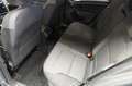 Volkswagen Golf 1,0 TSI ''AHK*SITZH*R-KAM*NAVI*FREISPR'' Grau - thumbnail 17