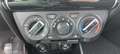 Suzuki Swift 1.2 Mild Hybrid S3 - thumbnail 34