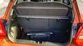 Suzuki Swift 1.2 Mild Hybrid S3 - thumbnail 25