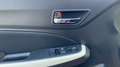 Suzuki Swift 1.2 Mild Hybrid S3 - thumbnail 29
