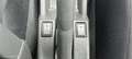Suzuki Swift 1.2 Mild Hybrid S3 - thumbnail 41