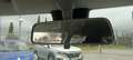 Suzuki Swift 1.2 Mild Hybrid S3 - thumbnail 32