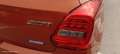 Suzuki Swift 1.2 Mild Hybrid S3 - thumbnail 8