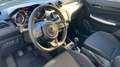Suzuki Swift 1.2 Mild Hybrid S3 - thumbnail 10