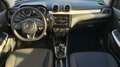 Suzuki Swift 1.2 Mild Hybrid S3 - thumbnail 12
