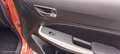 Suzuki Swift 1.2 Mild Hybrid S3 - thumbnail 38