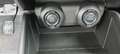 Suzuki Swift 1.2 Mild Hybrid S3 - thumbnail 36