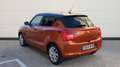 Suzuki Swift 1.2 Mild Hybrid S3 - thumbnail 3