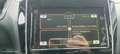Suzuki Swift 1.2 Mild Hybrid S3 - thumbnail 28