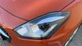 Suzuki Swift 1.2 Mild Hybrid S3 - thumbnail 9