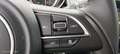 Suzuki Swift 1.2 Mild Hybrid S3 - thumbnail 20