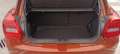 Suzuki Swift 1.2 Mild Hybrid S3 - thumbnail 11