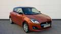 Suzuki Swift 1.2 Mild Hybrid S3 - thumbnail 1