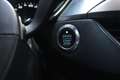 Ford Focus Wagon 1.5 ECOBOOST ACTIVE BUSINESS | CARPLAY | B&O Blauw - thumbnail 30