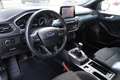 Ford Focus Wagon 1.5 ECOBOOST ACTIVE BUSINESS | CARPLAY | B&O Blauw - thumbnail 19