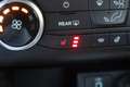 Ford Focus Wagon 1.5 ECOBOOST ACTIVE BUSINESS | CARPLAY | B&O Blauw - thumbnail 5