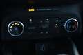 Ford Focus Wagon 1.5 ECOBOOST ACTIVE BUSINESS | CARPLAY | B&O Blauw - thumbnail 34