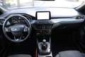Ford Focus Wagon 1.5 ECOBOOST ACTIVE BUSINESS | CARPLAY | B&O Blauw - thumbnail 17