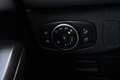 Ford Focus Wagon 1.5 ECOBOOST ACTIVE BUSINESS | CARPLAY | B&O Blauw - thumbnail 24