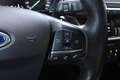 Ford Focus Wagon 1.5 ECOBOOST ACTIVE BUSINESS | CARPLAY | B&O Blauw - thumbnail 29