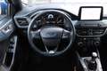 Ford Focus Wagon 1.5 ECOBOOST ACTIVE BUSINESS | CARPLAY | B&O Blauw - thumbnail 18