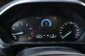 Ford Focus Wagon 1.5 ECOBOOST ACTIVE BUSINESS | CARPLAY | B&O Blauw - thumbnail 26