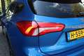 Ford Focus Wagon 1.5 ECOBOOST ACTIVE BUSINESS | CARPLAY | B&O Blauw - thumbnail 21