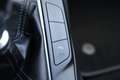 Ford Focus Wagon 1.5 ECOBOOST ACTIVE BUSINESS | CARPLAY | B&O Blauw - thumbnail 38