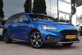 Ford Focus Wagon 1.5 ECOBOOST ACTIVE BUSINESS | CARPLAY | B&O Blauw - thumbnail 8