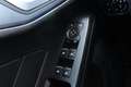 Ford Focus Wagon 1.5 ECOBOOST ACTIVE BUSINESS | CARPLAY | B&O Blauw - thumbnail 23