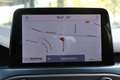 Ford Focus Wagon 1.5 ECOBOOST ACTIVE BUSINESS | CARPLAY | B&O Blauw - thumbnail 31