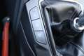 Ford Focus Wagon 1.5 ECOBOOST ACTIVE BUSINESS | CARPLAY | B&O Blauw - thumbnail 37