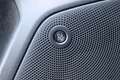 Ford Focus Wagon 1.5 ECOBOOST ACTIVE BUSINESS | CARPLAY | B&O Blauw - thumbnail 4
