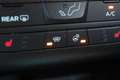 Ford Focus Wagon 1.5 ECOBOOST ACTIVE BUSINESS | CARPLAY | B&O Blauw - thumbnail 36