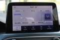 Ford Focus Wagon 1.5 ECOBOOST ACTIVE BUSINESS | CARPLAY | B&O Blauw - thumbnail 32