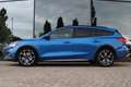 Ford Focus Wagon 1.5 ECOBOOST ACTIVE BUSINESS | CARPLAY | B&O Blauw - thumbnail 12
