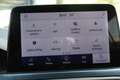 Ford Focus Wagon 1.5 ECOBOOST ACTIVE BUSINESS | CARPLAY | B&O Blauw - thumbnail 33