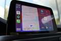 Ford Focus Wagon 1.5 ECOBOOST ACTIVE BUSINESS | CARPLAY | B&O Blauw - thumbnail 3