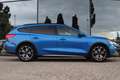 Ford Focus Wagon 1.5 ECOBOOST ACTIVE BUSINESS | CARPLAY | B&O Blauw - thumbnail 9